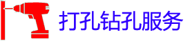 Ĵ׵绰_ʦ_רҵյ_ع̼ͥ